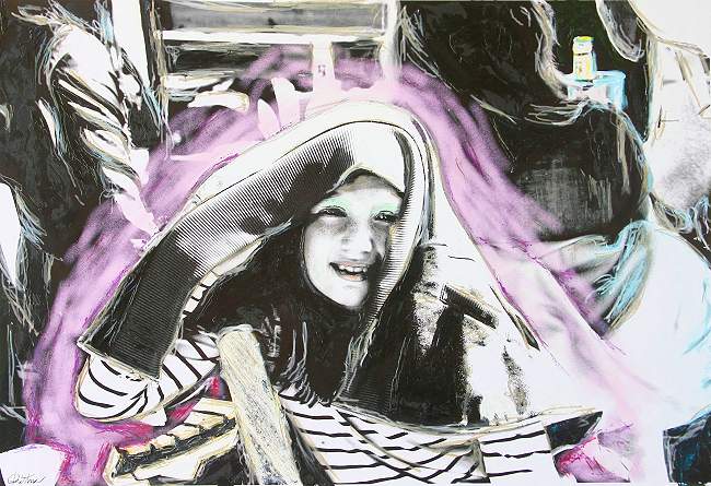 All contents  2013  D. Florence Rittner