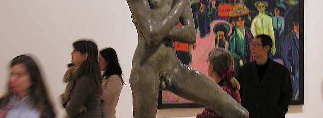 All contents  2009  D. Rittner