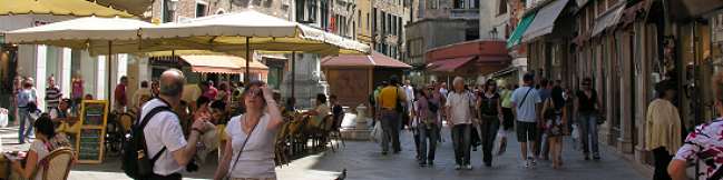 All contents  2008  D. Rittner